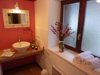 Location de particuliers � particuliers le Domaine de la Mossig en Alsace G�te Bas Rhin photo 6