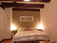 Location de particuliers � particuliers le Domaine de la Mossig en Alsace G�te Bas Rhin photo 8