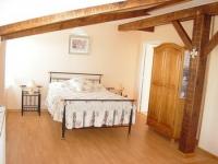 Location de particuliers � particuliers Les Portes du Hable Chambres d'hotes Chambres d'hotes Somme photo 2