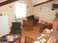 Location de particuliers � particuliers Les Portes du Hable Chambres d'hotes Chambres d'hotes Somme photo 4