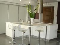 Location de particuliers � particuliers at home martigues Location saisonni�re Bouches du rh�ne photo 2