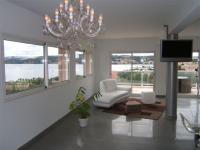 Location de particuliers � particuliers at home martigues Location saisonni�re Bouches du rh�ne photo 3