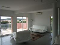 Location de particuliers � particuliers at home martigues Location saisonni�re Bouches du rh�ne photo 9