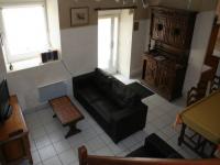 Location de particuliers � particuliers Golfe du Morbihan Location saisonni�re Morbihan photo 2