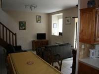 Location de particuliers � particuliers Golfe du Morbihan Location saisonni�re Morbihan photo 3