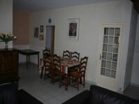 Location de particuliers � particuliers Golfe du Morbihan Location saisonni�re Morbihan photo 4