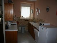 Location de particuliers � particuliers Golfe du Morbihan Location saisonni�re Morbihan photo 5