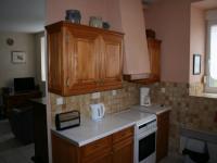 Location de particuliers � particuliers Golfe du Morbihan Location saisonni�re Morbihan photo 6