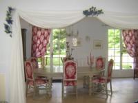 Location de particuliers � particuliers Chambres de charme avec piscine Chambres d'hotes Landes photo 10