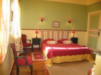 Location de particuliers � particuliers Chambres de charme avec piscine Chambres d'hotes Landes photo 6