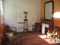 Location de particuliers � particuliers Chambres de charme avec piscine Chambres d'hotes Landes photo 8
