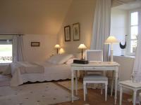 Location de particuliers � particuliers Pau (pr�s de) : La Grange du Haou 4 �pis de charme Chambres d'hotes Pyr�n�es Atlantiques photo 4