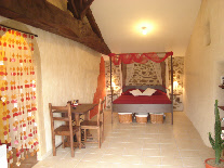 Location de particuliers � particuliers Chambres d'H�tes pr�s Puy du Fou Chambres d'hotes Vend�e