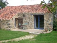 Location de particuliers � particuliers Chambres d'H�tes pr�s Puy du Fou Chambres d'hotes Vend�e photo 2