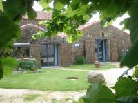 Location de particuliers � particuliers Chambres d'H�tes pr�s Puy du Fou Chambres d'hotes Vend�e photo 3