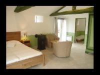 Location de particuliers � particuliers Chambres d'H�tes pr�s Puy du Fou Chambres d'hotes Vend�e photo 4
