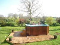 Location de particuliers � particuliers Chambres d'H�tes pr�s Puy du Fou Chambres d'hotes Vend�e photo 6