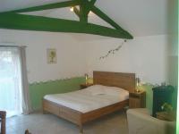 Location de particuliers � particuliers Chambres d'H�tes pr�s Puy du Fou Chambres d'hotes Vend�e photo 7