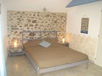Location de particuliers � particuliers Chambres d'H�tes pr�s Puy du Fou Chambres d'hotes Vend�e photo 8