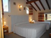 Location de particuliers � particuliers Les arbousiers Chambres d'hotes Landes photo 5