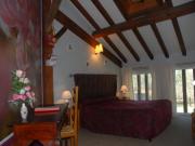 Location de particuliers � particuliers Les arbousiers Chambres d'hotes Landes photo 6