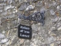 Location de particuliers � particuliers Le relais d'en lanet Chambres d'hotes Tarn photo 9