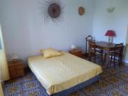Location de particuliers � particuliers chambres d'hotes Lou Couradou Grospierres Chambres d'hotes Ard�che photo 6