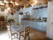 Location de particuliers � particuliers chambres d'hotes Lou Couradou Grospierres Chambres d'hotes Ard�che photo 7