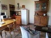 Location de particuliers � particuliers Maison d'h�tes Tourenne � Couches en Bourgogne G�te Sa�ne et Loire photo 11