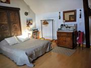 Location de particuliers � particuliers Maison d'h�tes Tourenne � Couches en Bourgogne G�te Sa�ne et Loire photo 12