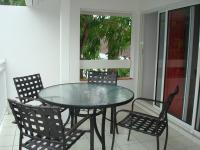 Location de particuliers � particuliers ST MARTIN ANTILLES SHAMROCK LOCATION VACANCE ORIENT BEACH Location saisonni�re Saint-Martin photo 7
