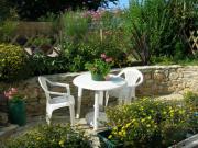 Location de particuliers � particuliers chambres d'h�tes / kitchenette/cl�vacances Chambres d'hotes Manche photo 5