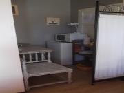 Location de particuliers � particuliers chambres d'h�tes / kitchenette/cl�vacances Chambres d'hotes Manche photo 9