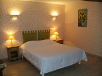 Location de particuliers � particuliers Chambres d'H�tes LA DEMEURE DES LAVIERES Chambres d'hotes C�te d'or photo 3