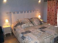 Location de particuliers � particuliers Chambres d'H�tes LA DEMEURE DES LAVIERES Chambres d'hotes C�te d'or photo 5