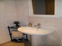 Location de particuliers � particuliers Chambres d'H�tes LA DEMEURE DES LAVIERES Chambres d'hotes C�te d'or photo 6