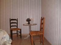 Location de particuliers � particuliers Chambres d'H�tes LA DEMEURE DES LAVIERES Chambres d'hotes C�te d'or photo 7