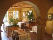 Location de particuliers � particuliers Chambres Chez M�m� Louise en P�rigord noir Dordogne Chambres d'hotes Dordogne photo 3