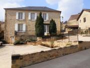 Location de particuliers � particuliers Chambres Chez M�m� Louise en P�rigord noir Dordogne Chambres d'hotes Dordogne photo 4