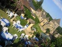 Location de particuliers � particuliers Chambres Chez M�m� Louise en P�rigord noir Dordogne Chambres d'hotes Dordogne photo 5