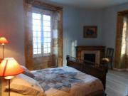 Location de particuliers � particuliers Chambres Chez M�m� Louise en P�rigord noir Dordogne Chambres d'hotes Dordogne photo 6