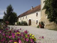 Location de particuliers � particuliers Ch�teau de Ribourdin : Chambres d'H�tes de Charme Chambres d'hotes Yonne photo 2