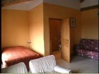 Location de particuliers � particuliers La maison des causses: Chambre d�hotes, pr�s de Minerve (Minervois) dans l�H�rault en Languedoc Chambres d'hotes H�rault photo 4