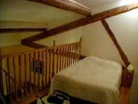 Location de particuliers � particuliers La maison des causses: Chambre d�hotes, pr�s de Minerve (Minervois) dans l�H�rault en Languedoc Chambres d'hotes H�rault photo 5