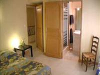 Location de particuliers � particuliers La maison des causses: Chambre d�hotes, pr�s de Minerve (Minervois) dans l�H�rault en Languedoc Chambres d'hotes H�rault photo 7