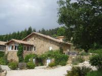 Location de particuliers � particuliers Chambres d'h�tes Le crouzat Chambres d'hotes Ard�che photo 1