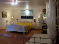 Location de particuliers � particuliers Chambres d'h�tes Le crouzat Chambres d'hotes Ard�che photo 2