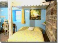 Location de particuliers � particuliers Chambres d'h�tes Le crouzat Chambres d'hotes Ard�che photo 4