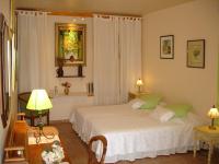 Location de particuliers � particuliers Chambres d'h�tes Le crouzat Chambres d'hotes Ard�che photo 5