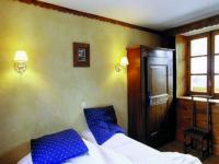 Location de particuliers � particuliers Chalet Lavis Trafford Chambres d'hotes Savoie photo 4